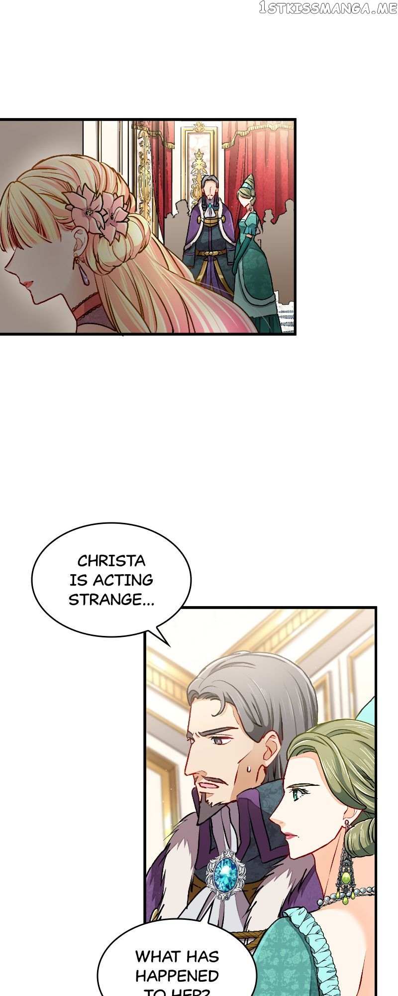 Chapter 2 - Image 45