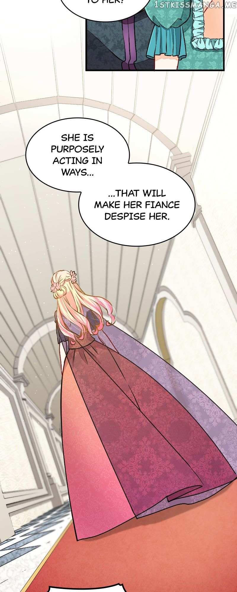 Chapter 2 - Image 46
