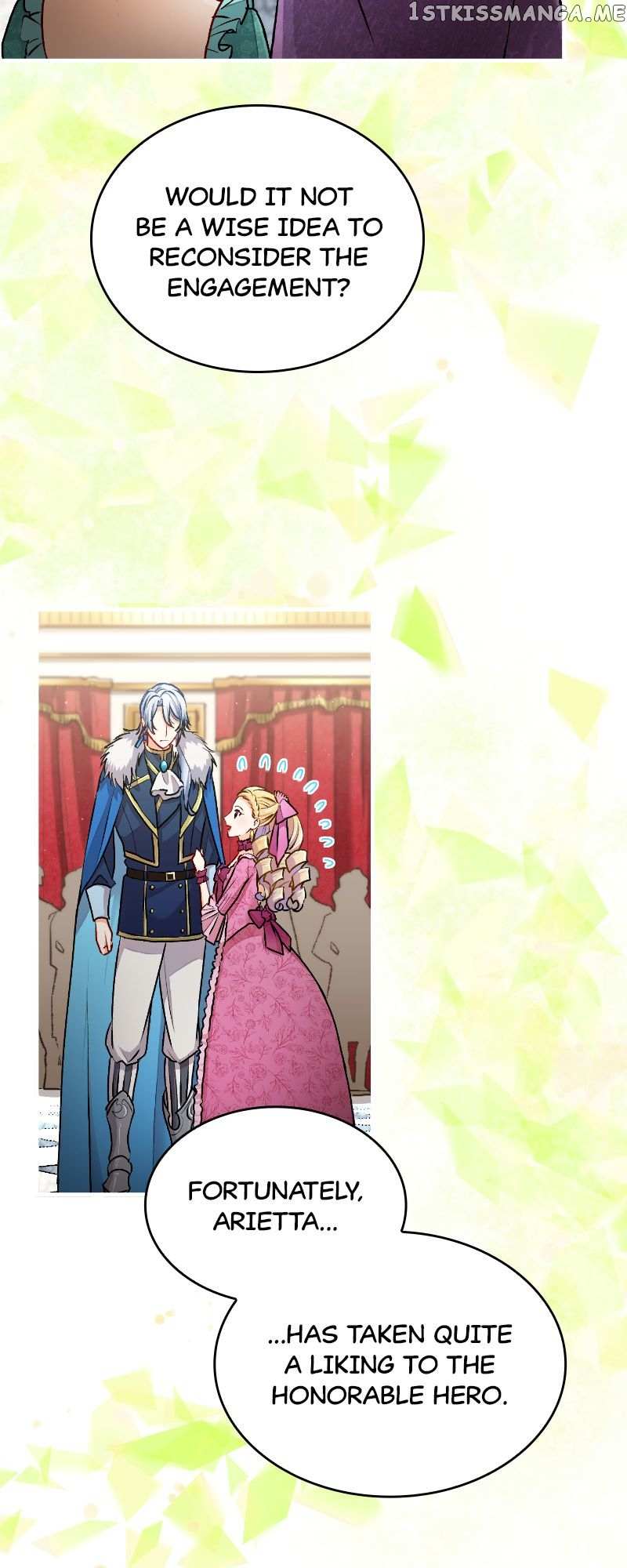 Chapter 2 - Image 49