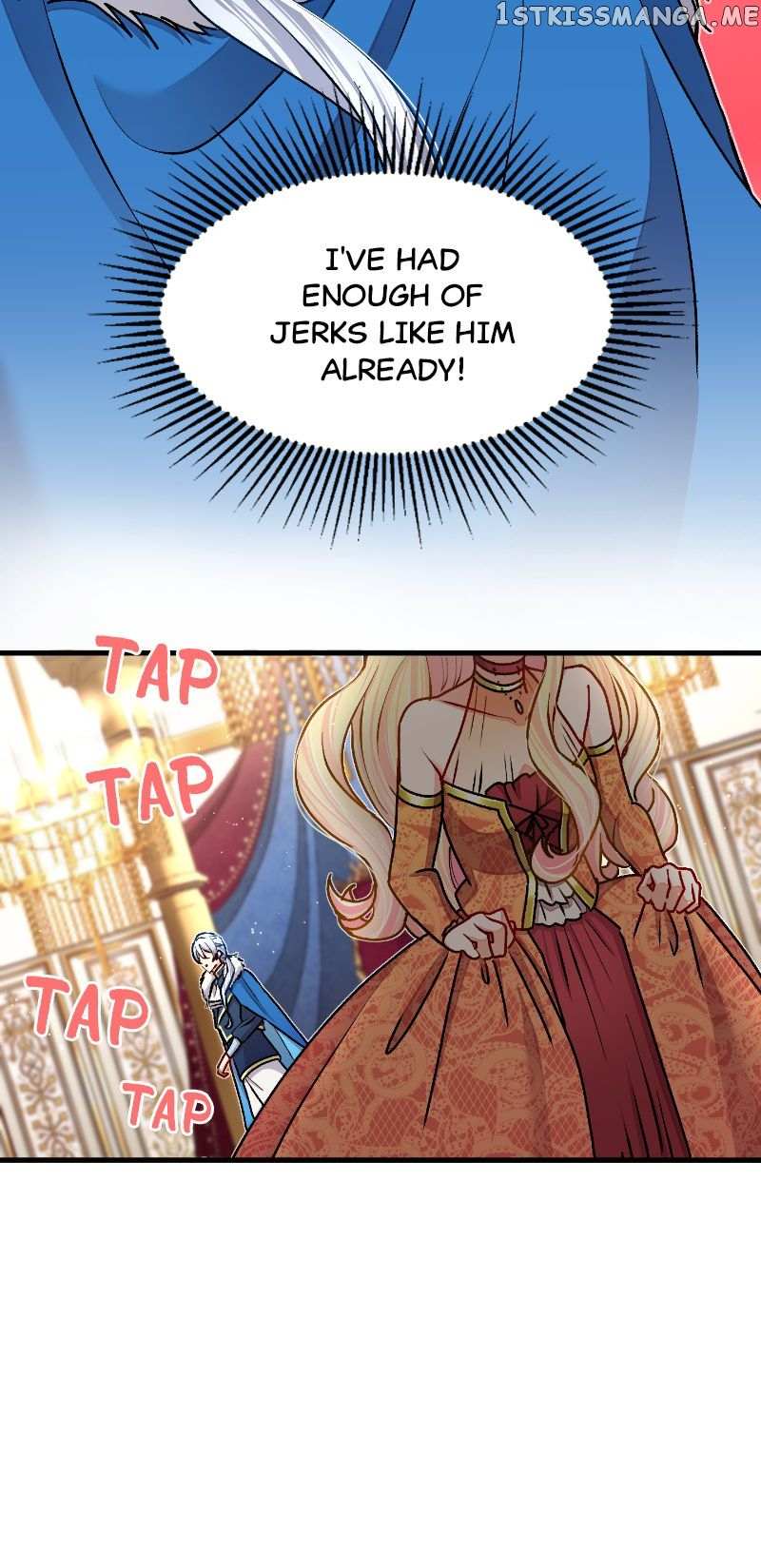 Chapter 2 - Image 5