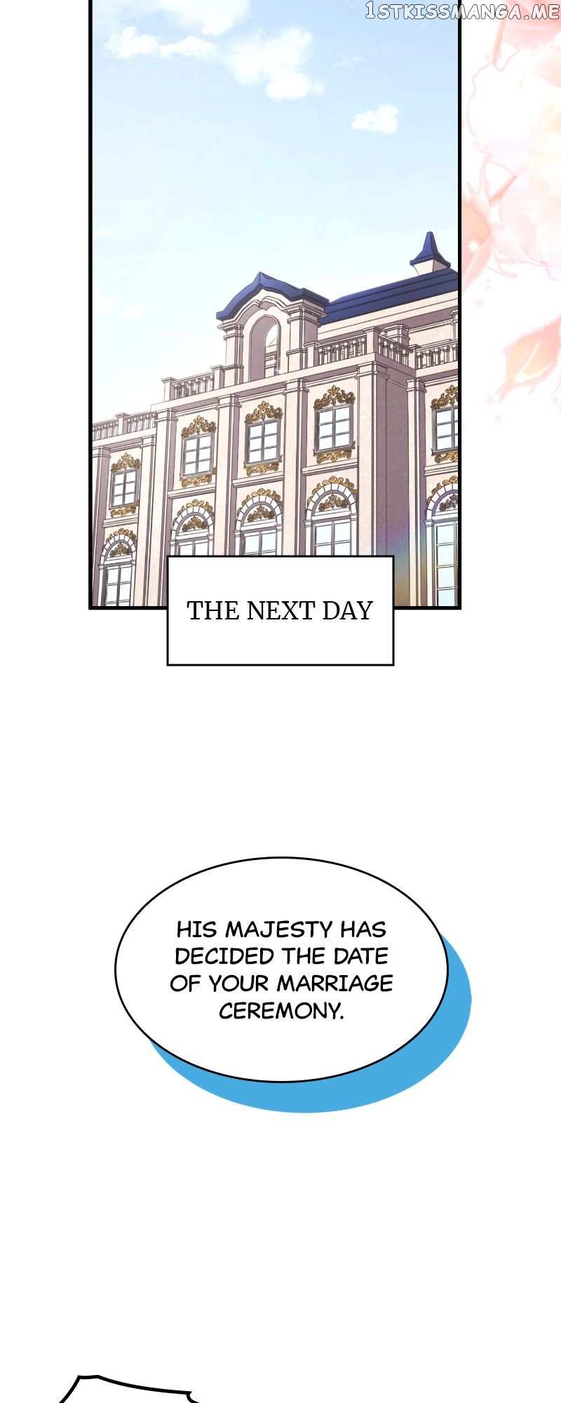 Chapter 2 - Image 52