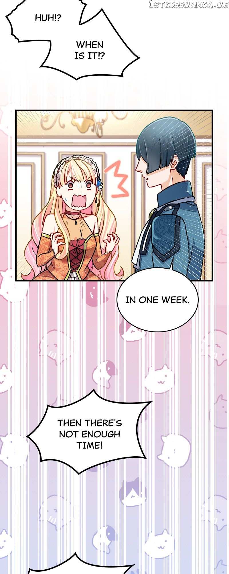 Chapter 2 - Image 53