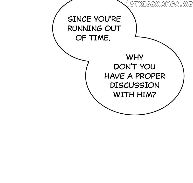 Chapter 2 - Image 56