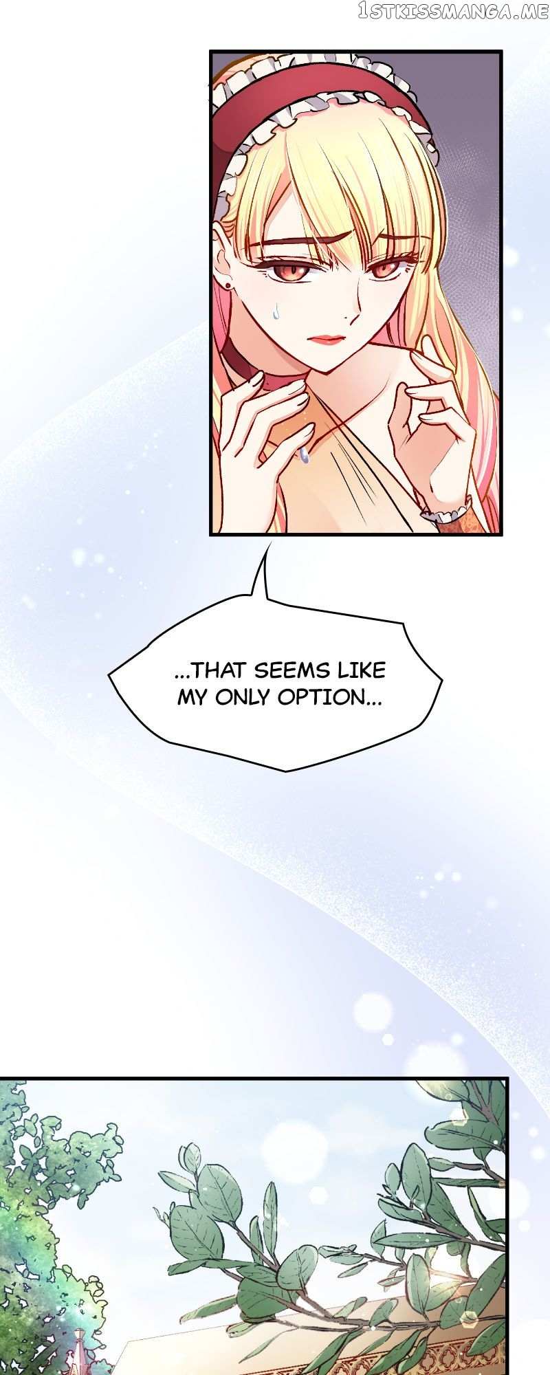 Chapter 2 - Image 57