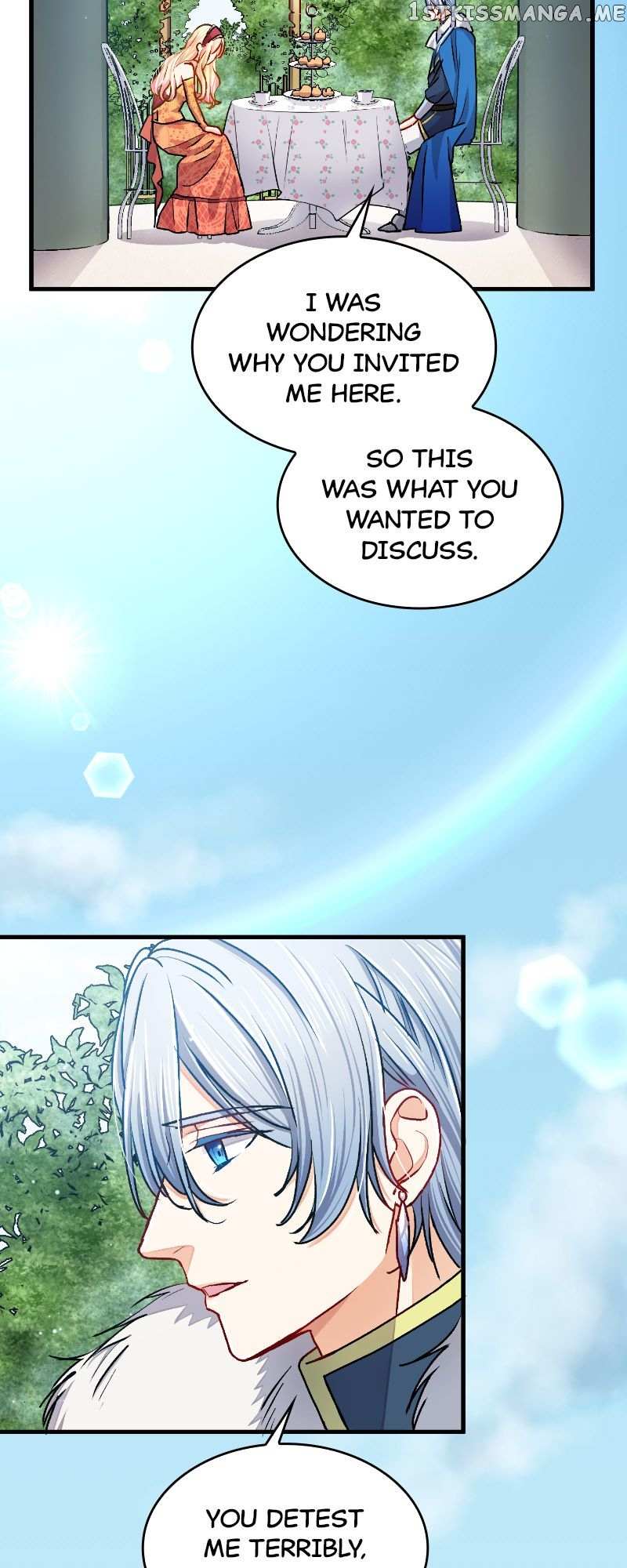Chapter 2 - Image 59