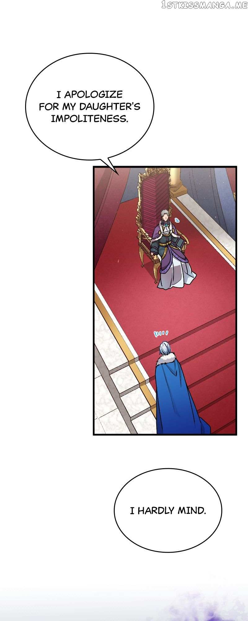Chapter 2 - Image 6