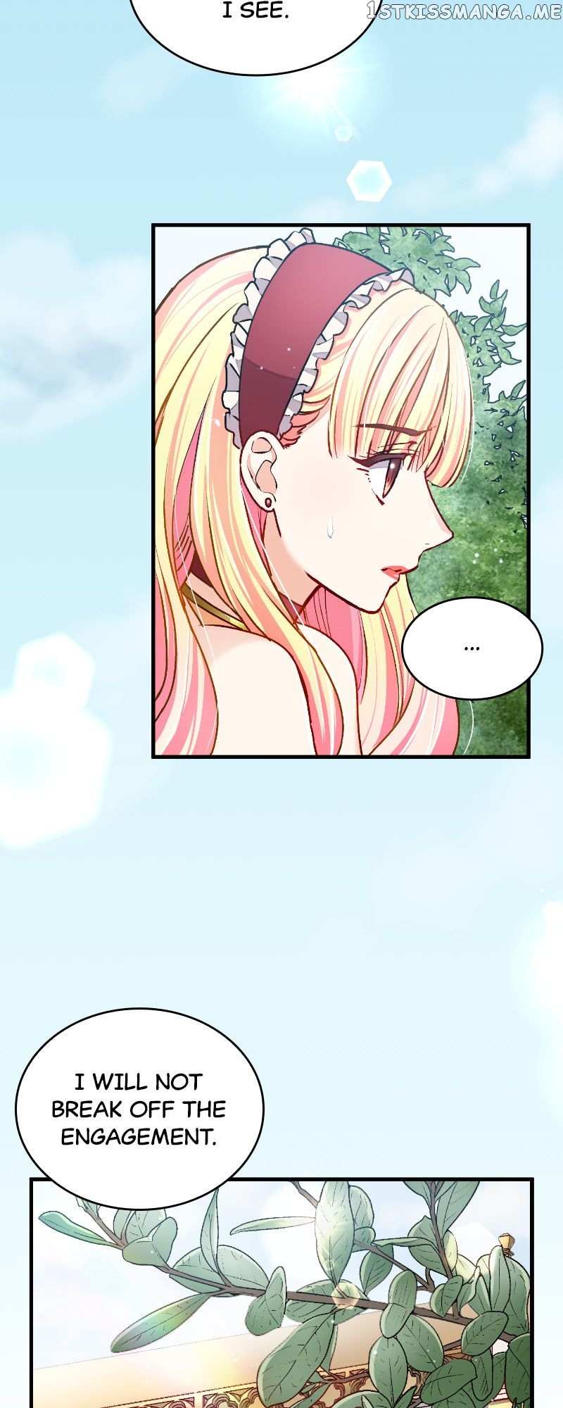 Chapter 2 - Image 60