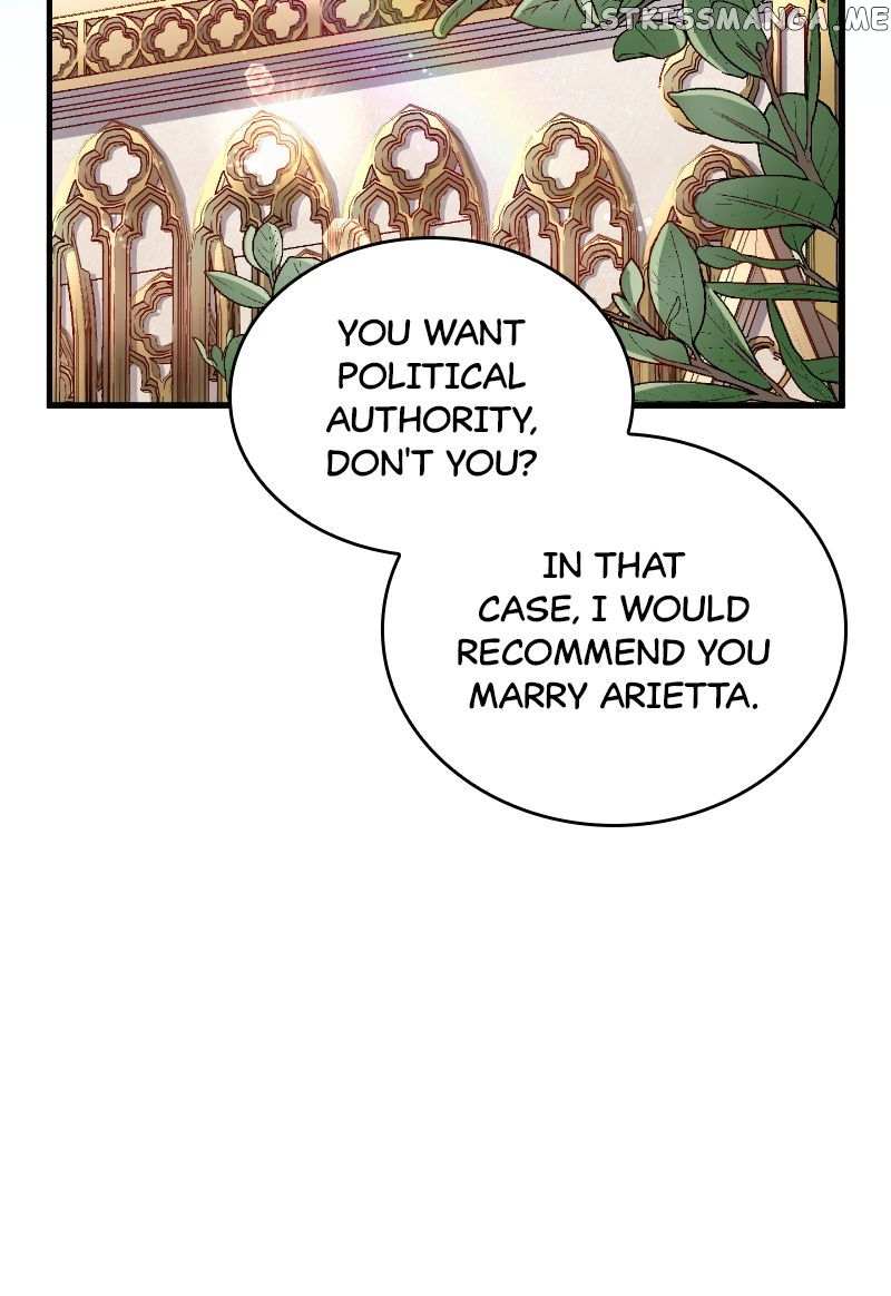 Chapter 2 - Image 61
