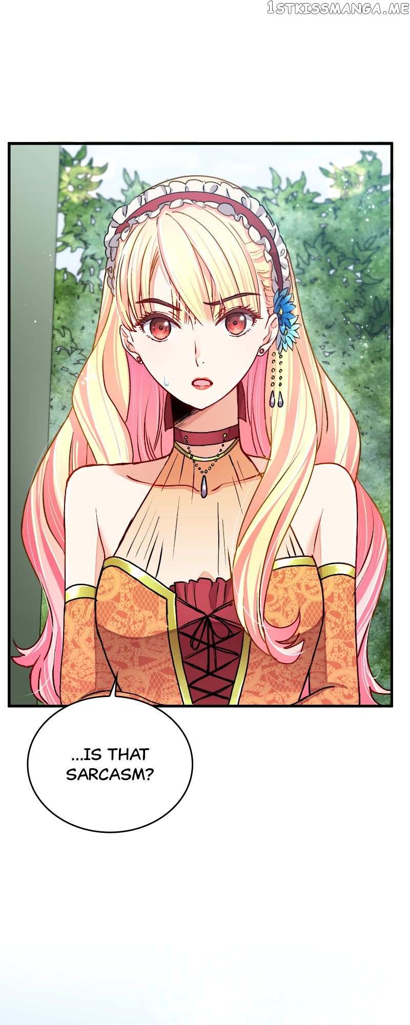 Chapter 2 - Image 63