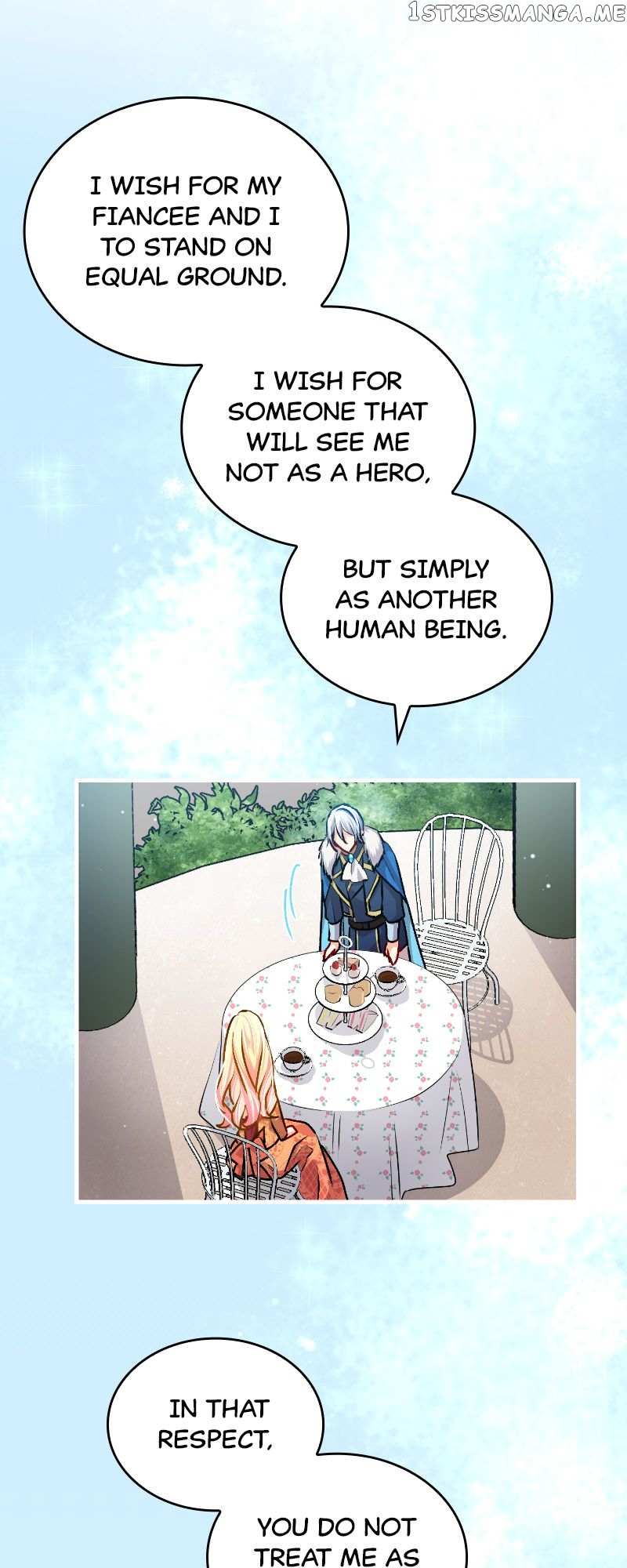 Chapter 2 - Image 64