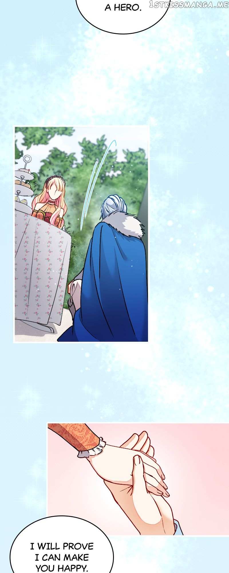 Chapter 2 - Image 65