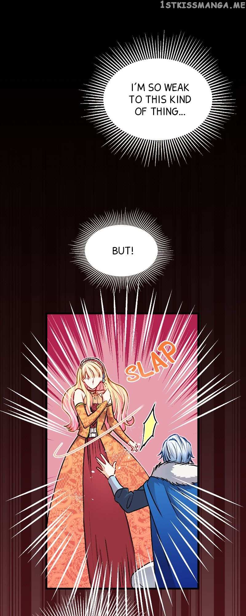 Chapter 2 - Image 68