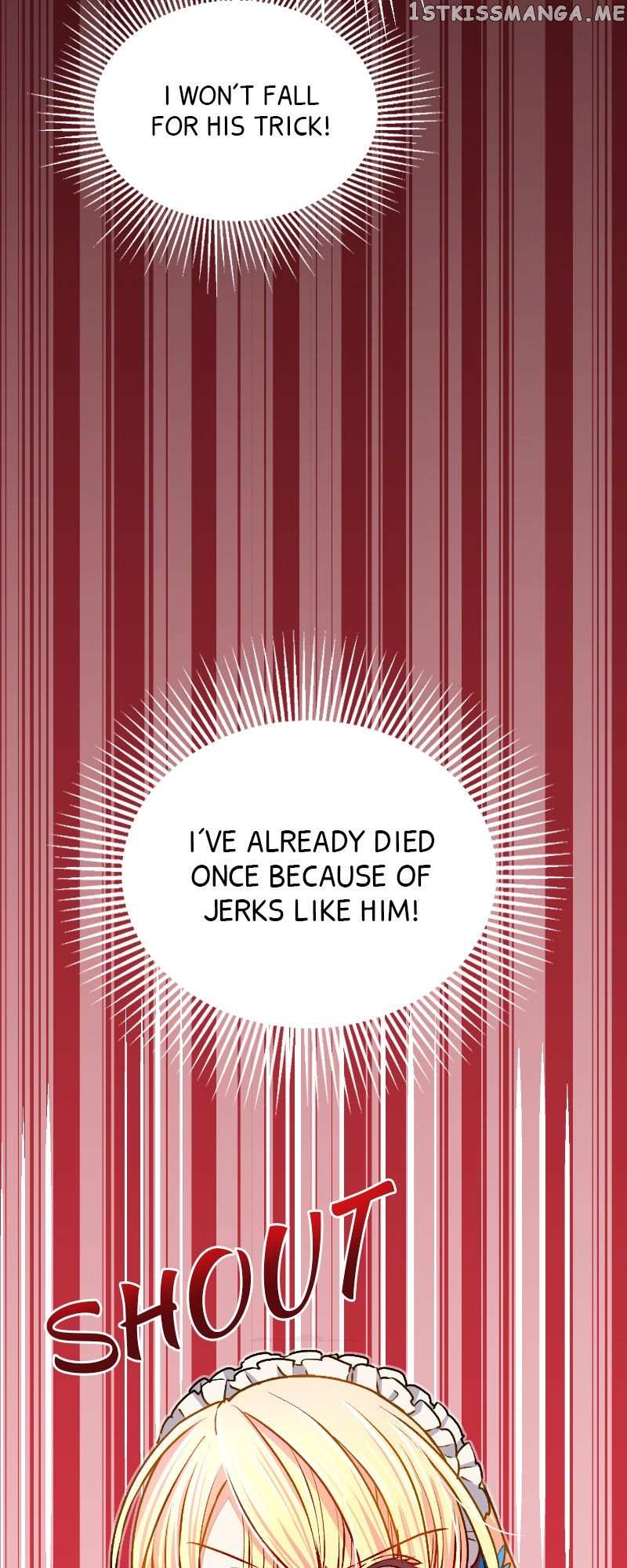 Chapter 2 - Image 69