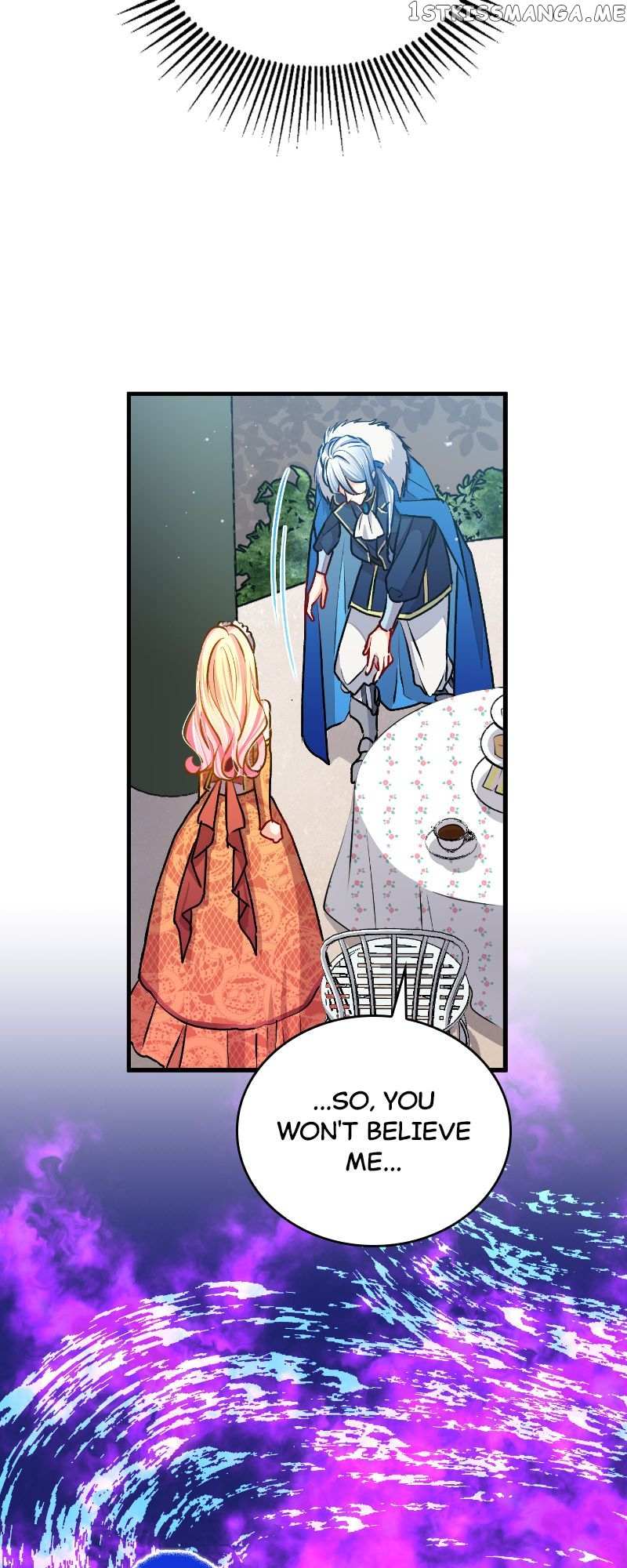 Chapter 2 - Image 71