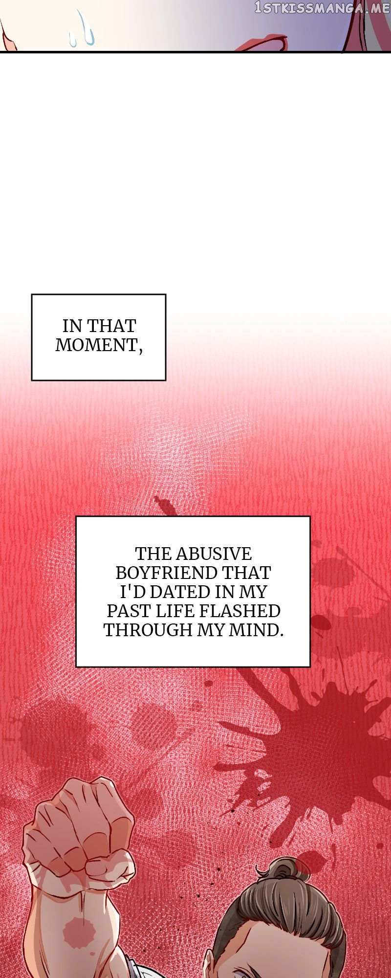 Chapter 2 - Image 76