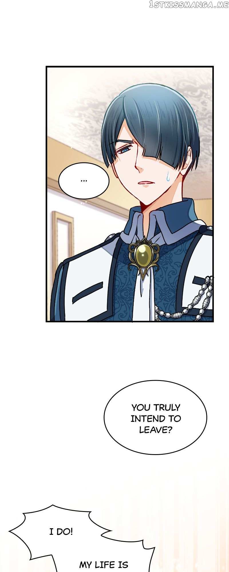Chapter 2 - Image 79