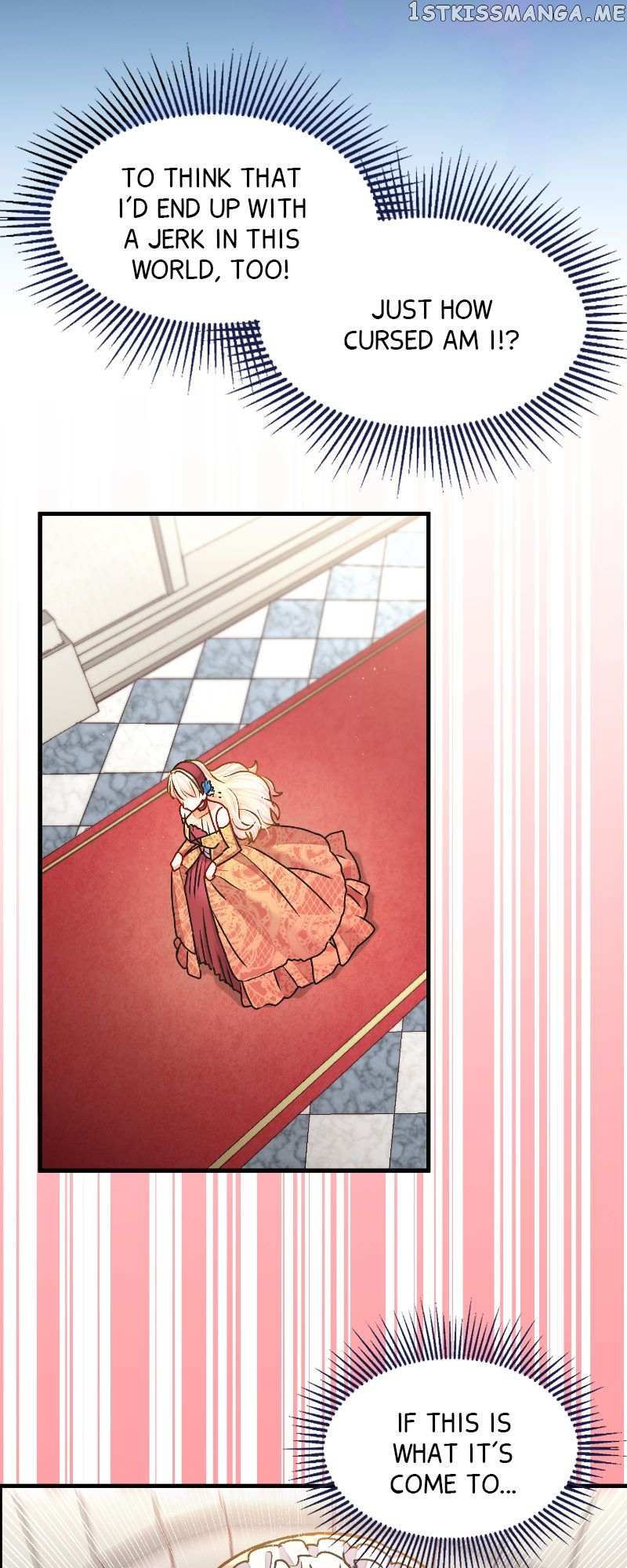Chapter 2 - Image 8