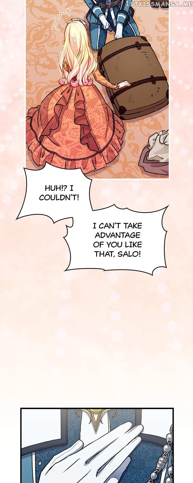 Chapter 2 - Image 86