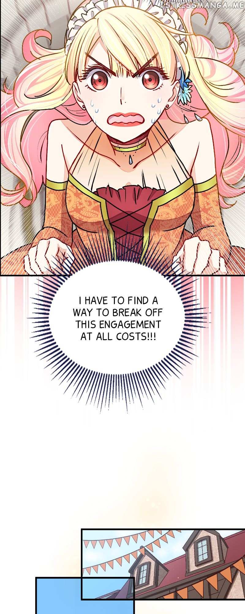 Chapter 2 - Image 9