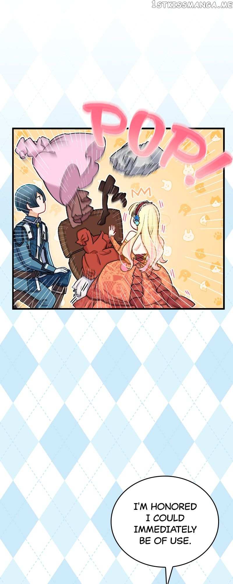Chapter 2 - Image 90