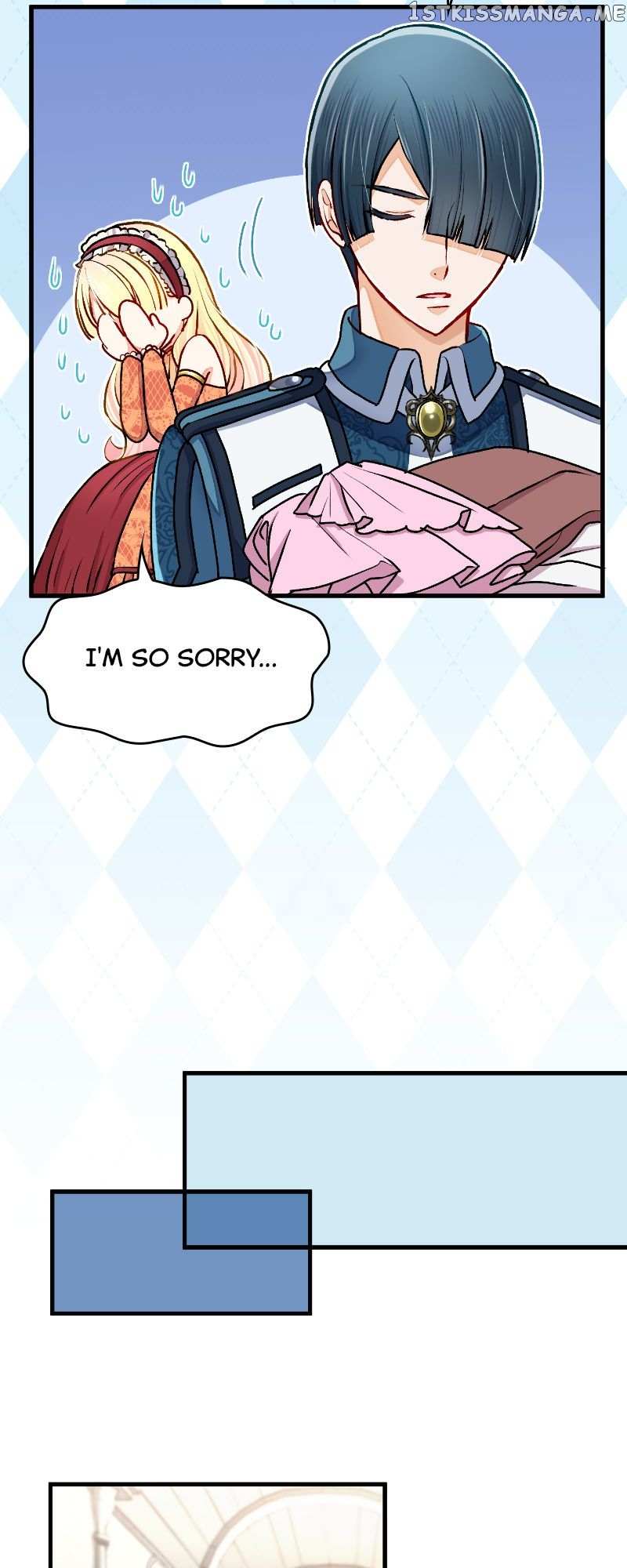 Chapter 2 - Image 91