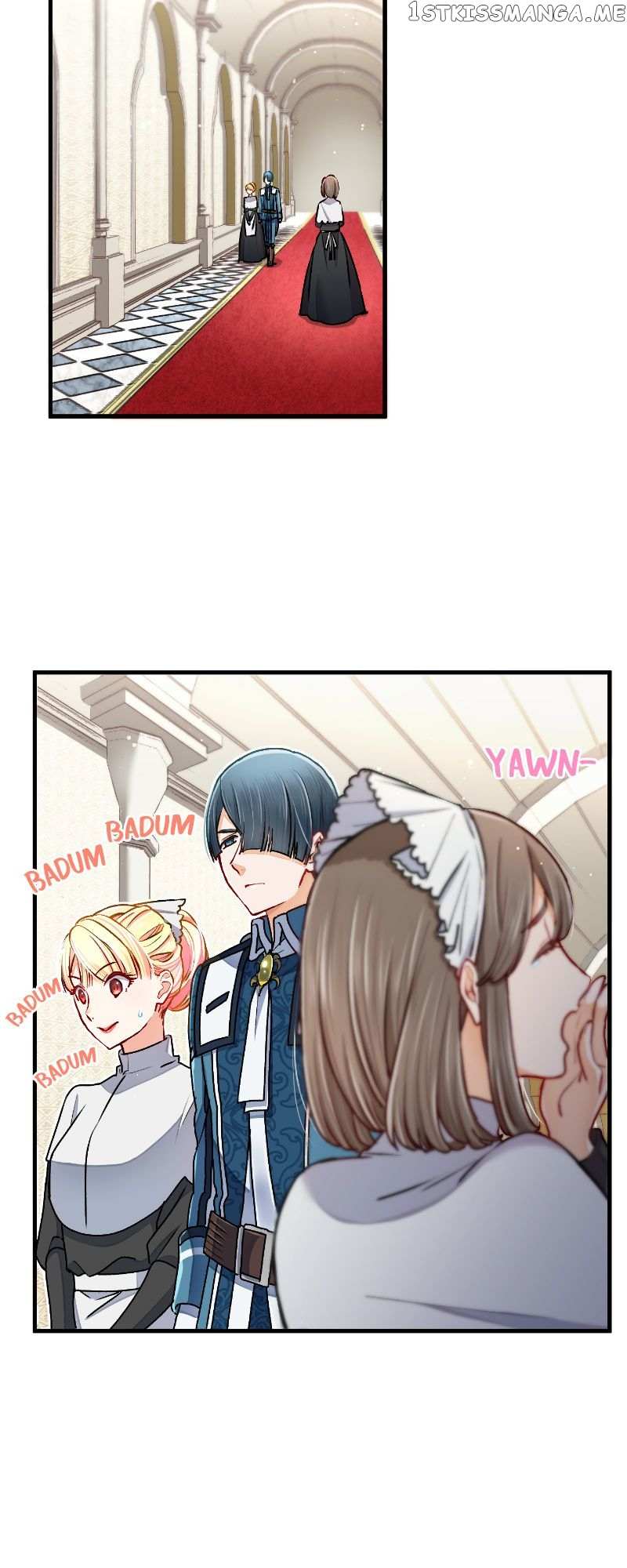 Chapter 2 - Image 92