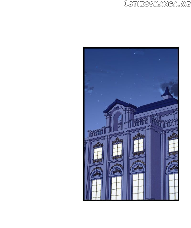 Chapter 2 - Image 93