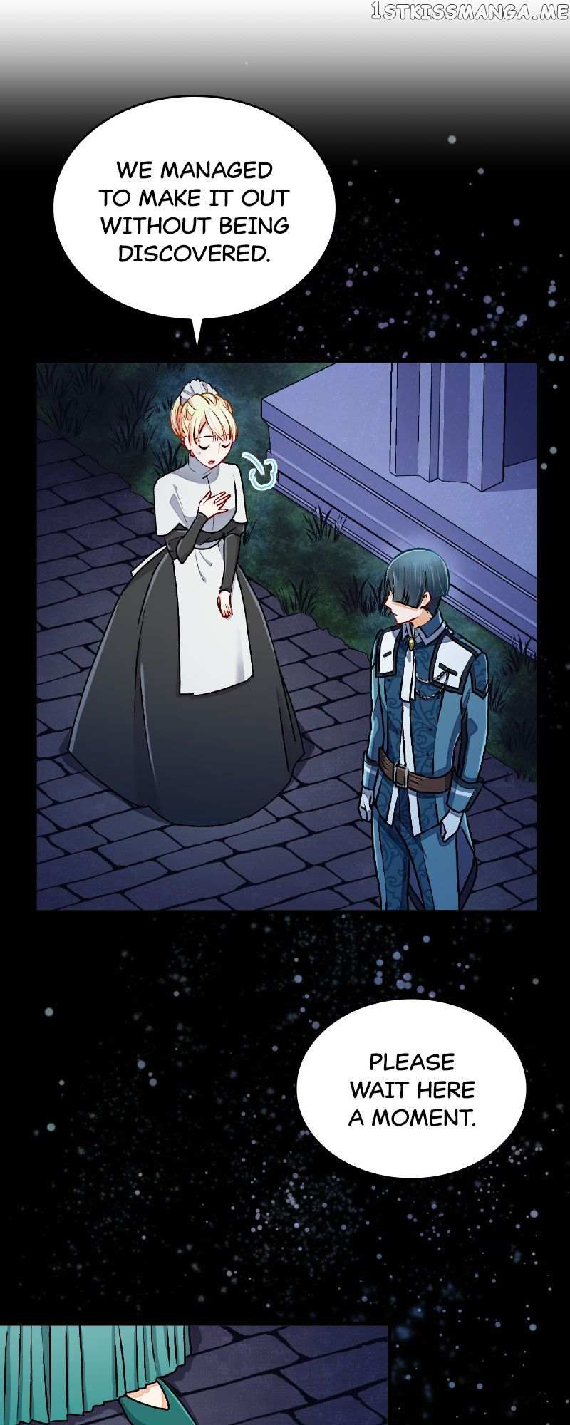 Chapter 2 - Image 94