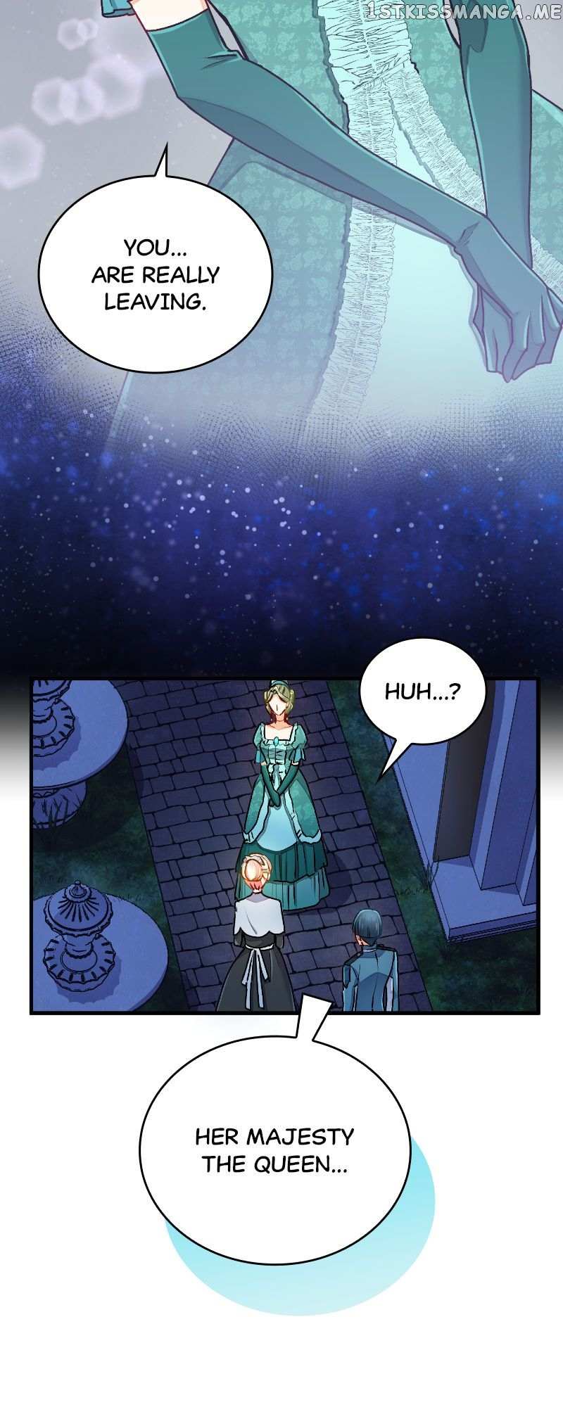 Chapter 2 - Image 97