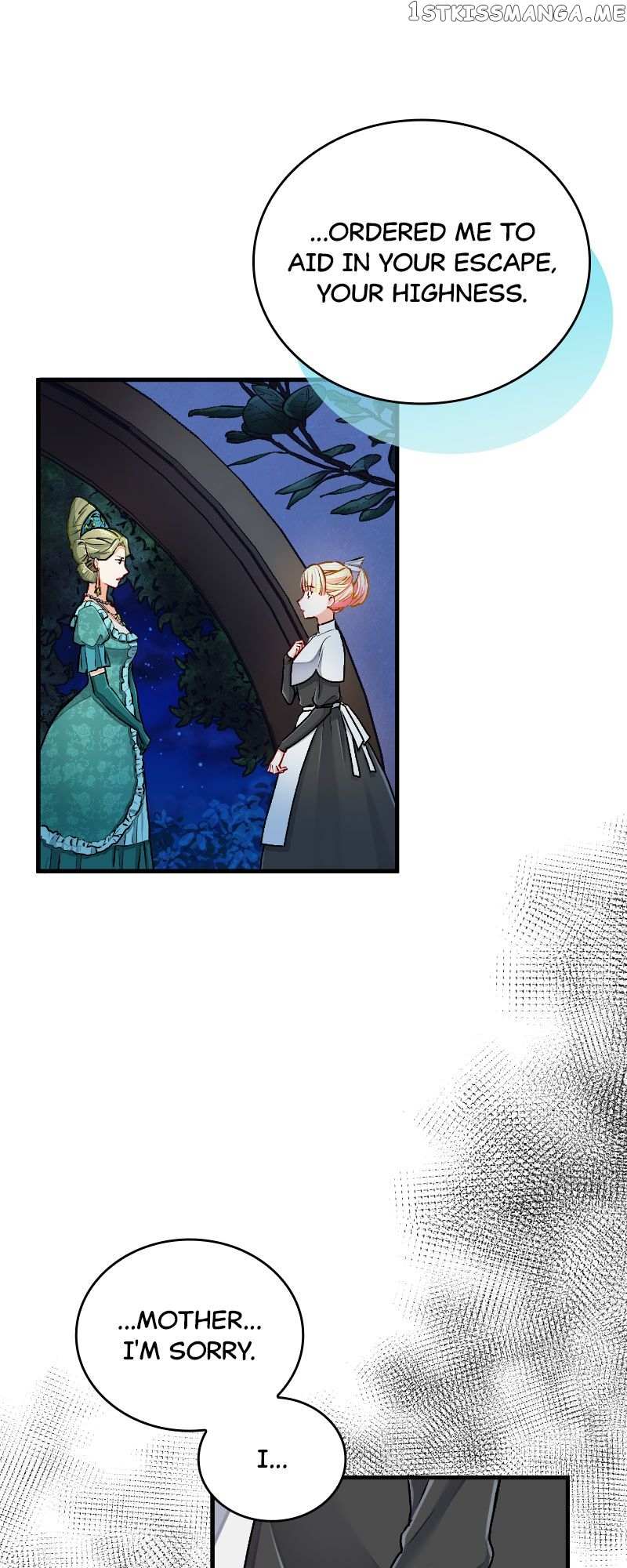 Chapter 2 - Image 98