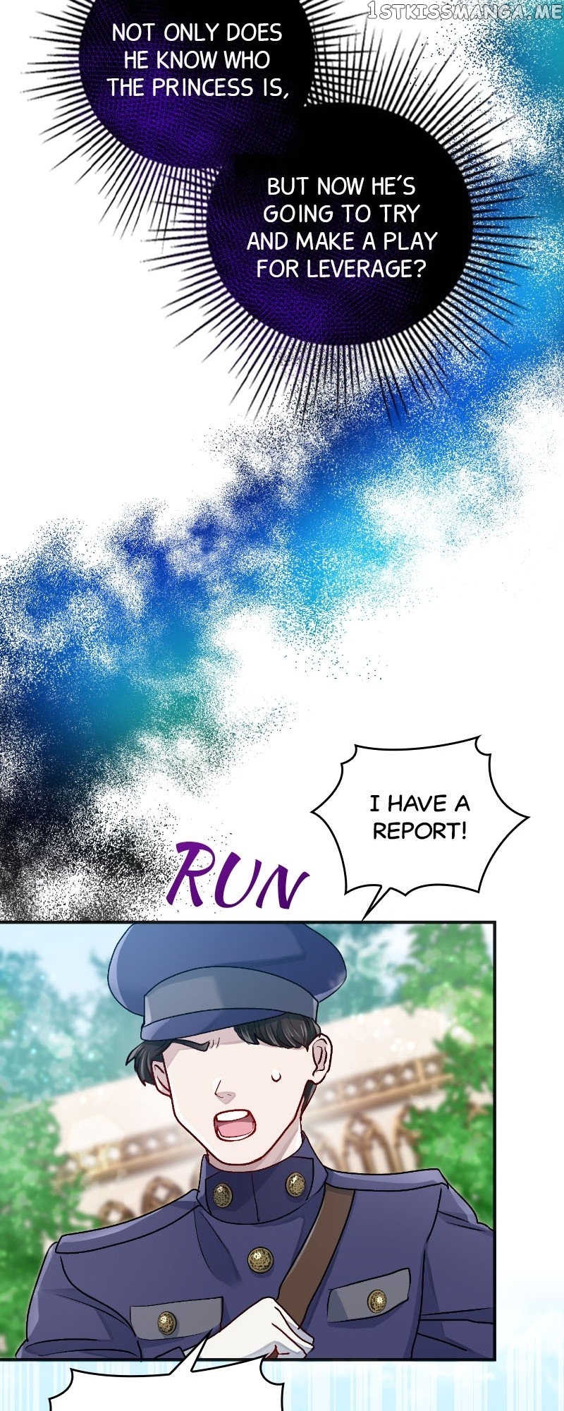 Chapter 20 - Image 10