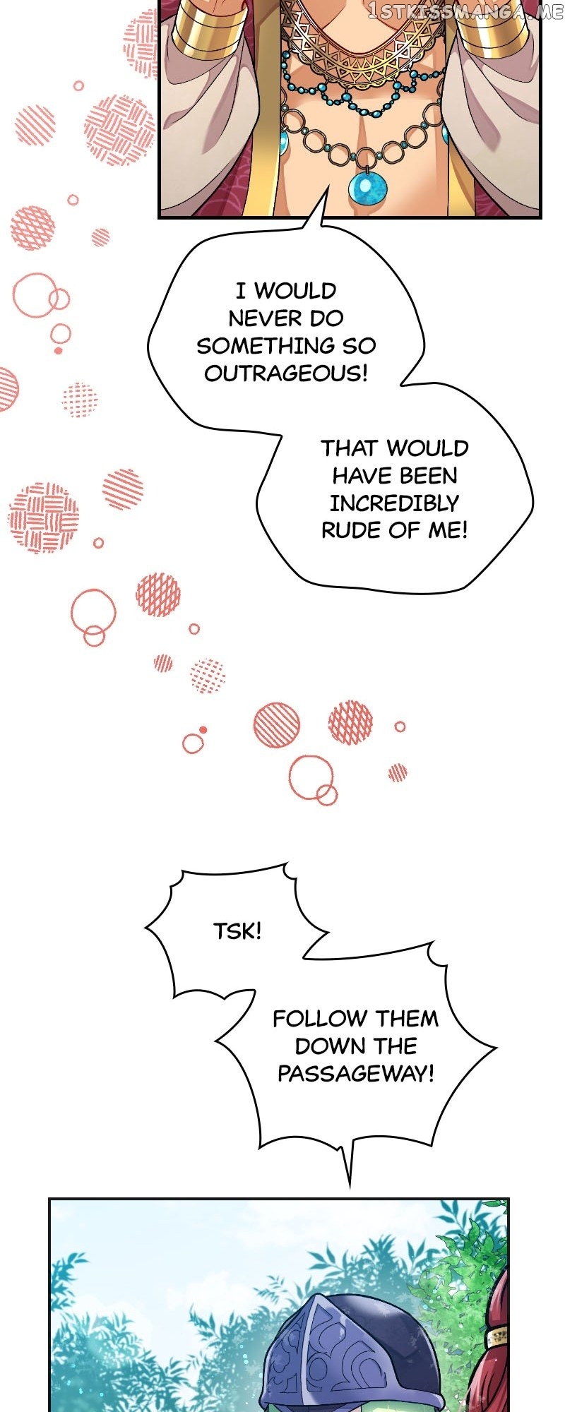 Chapter 20 - Image 14