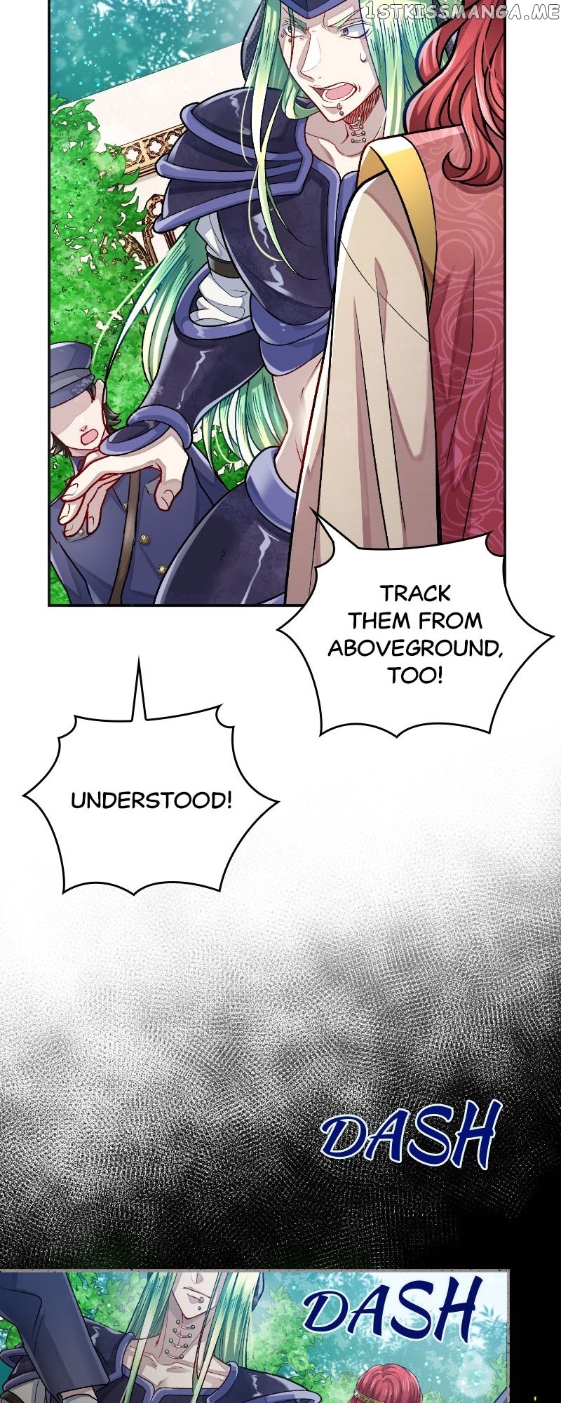 Chapter 20 - Image 15