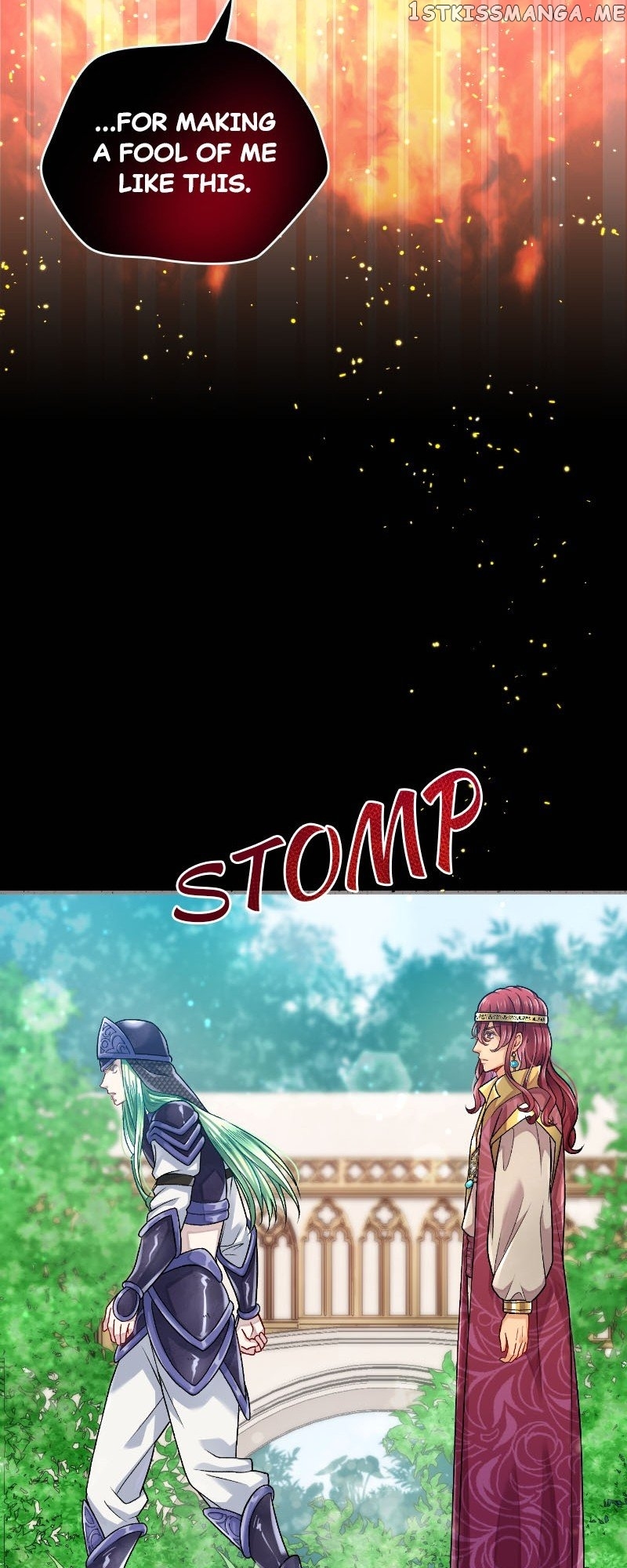 Chapter 20 - Image 17