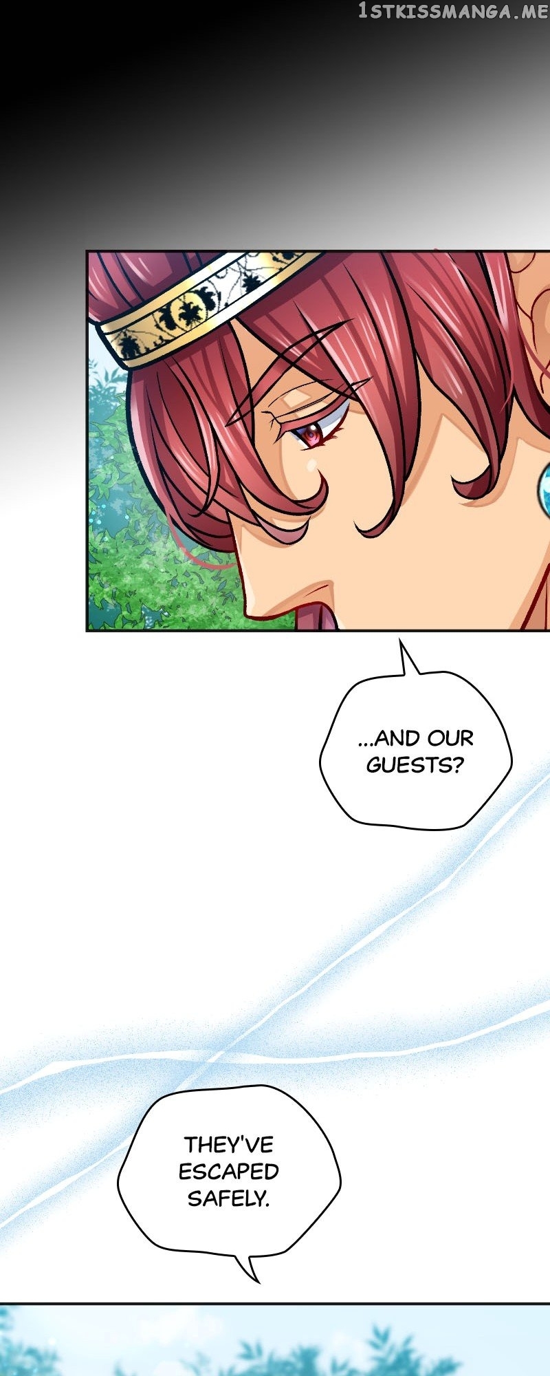 Chapter 20 - Image 19