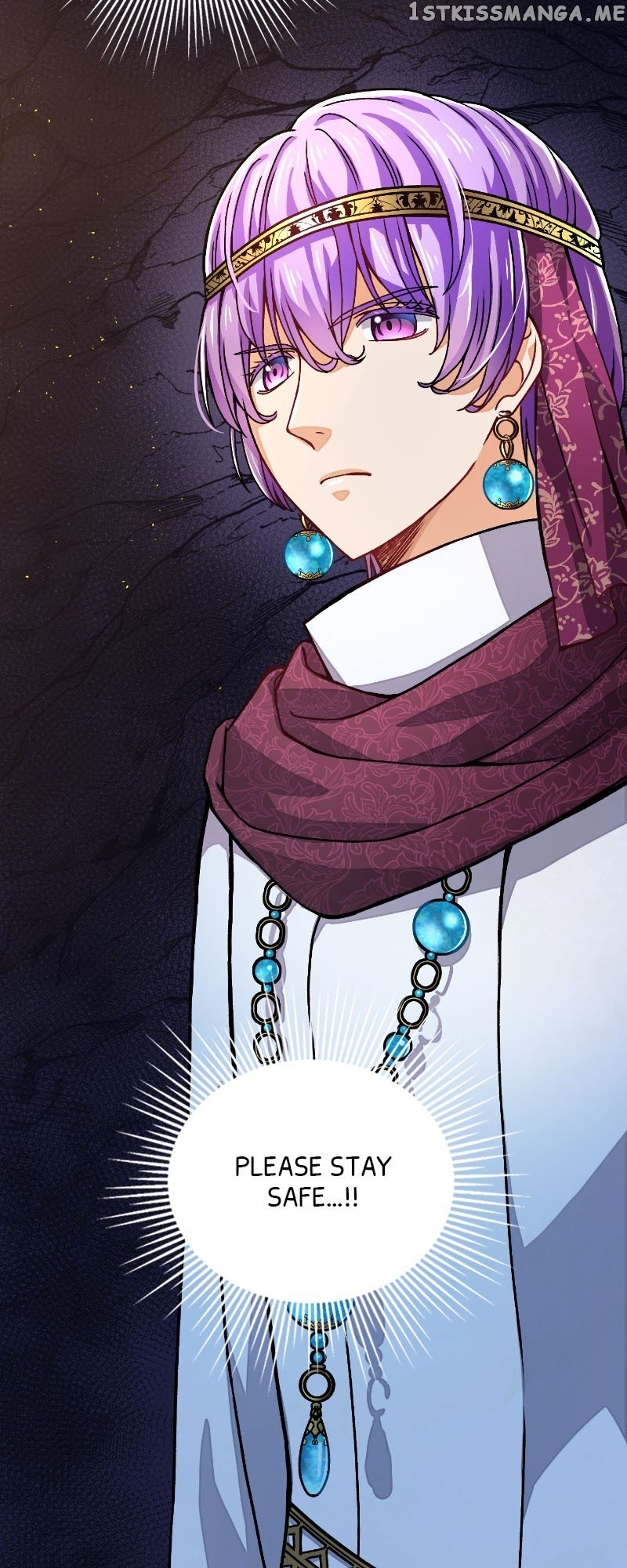 Chapter 20 - Image 2