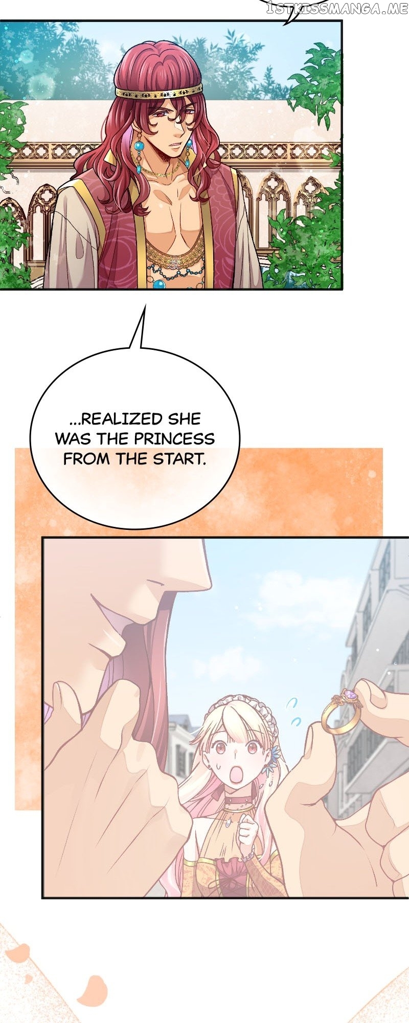 Chapter 20 - Image 22