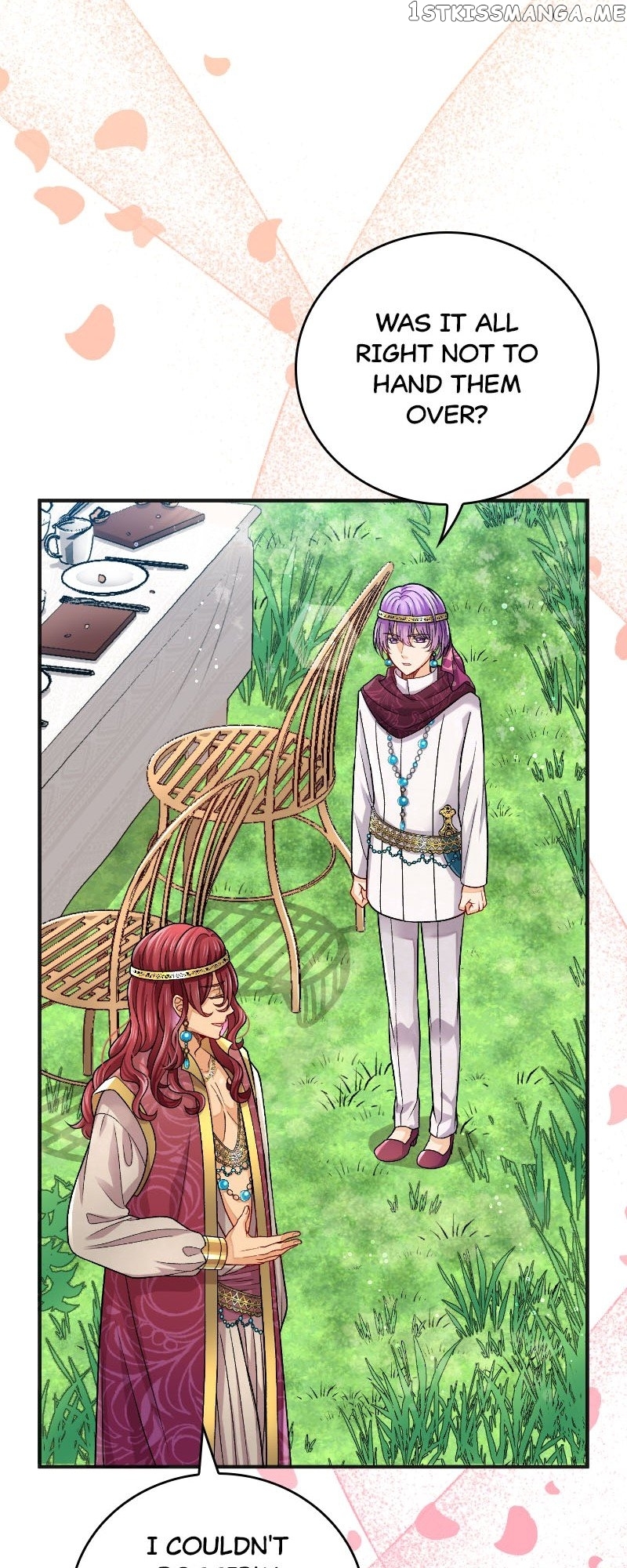 Chapter 20 - Image 23
