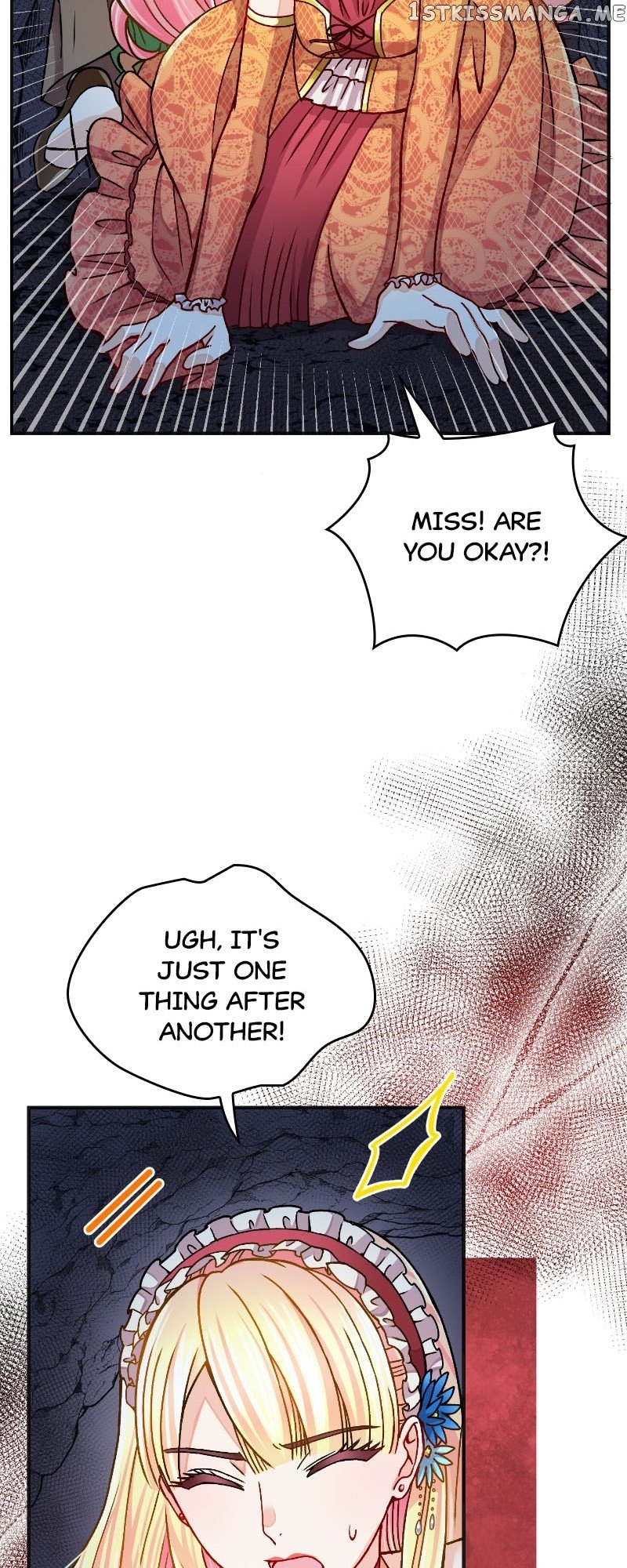 Chapter 20 - Image 29