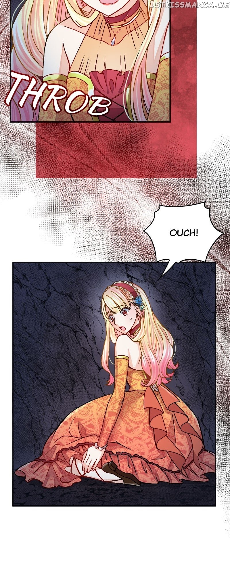 Chapter 20 - Image 30