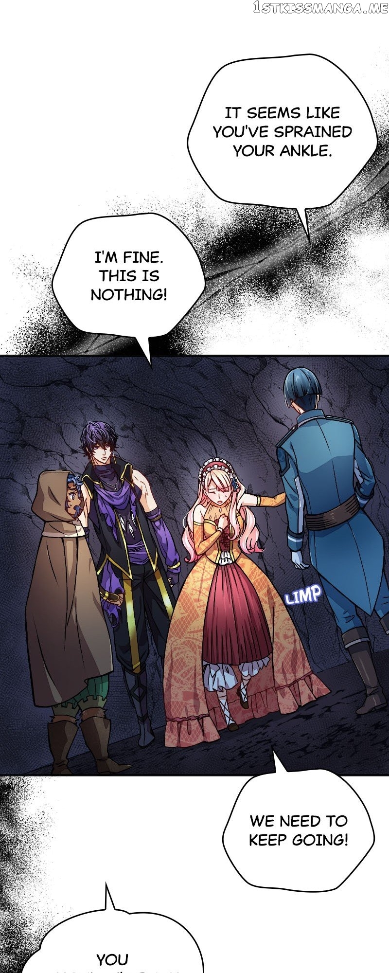 Chapter 20 - Image 31