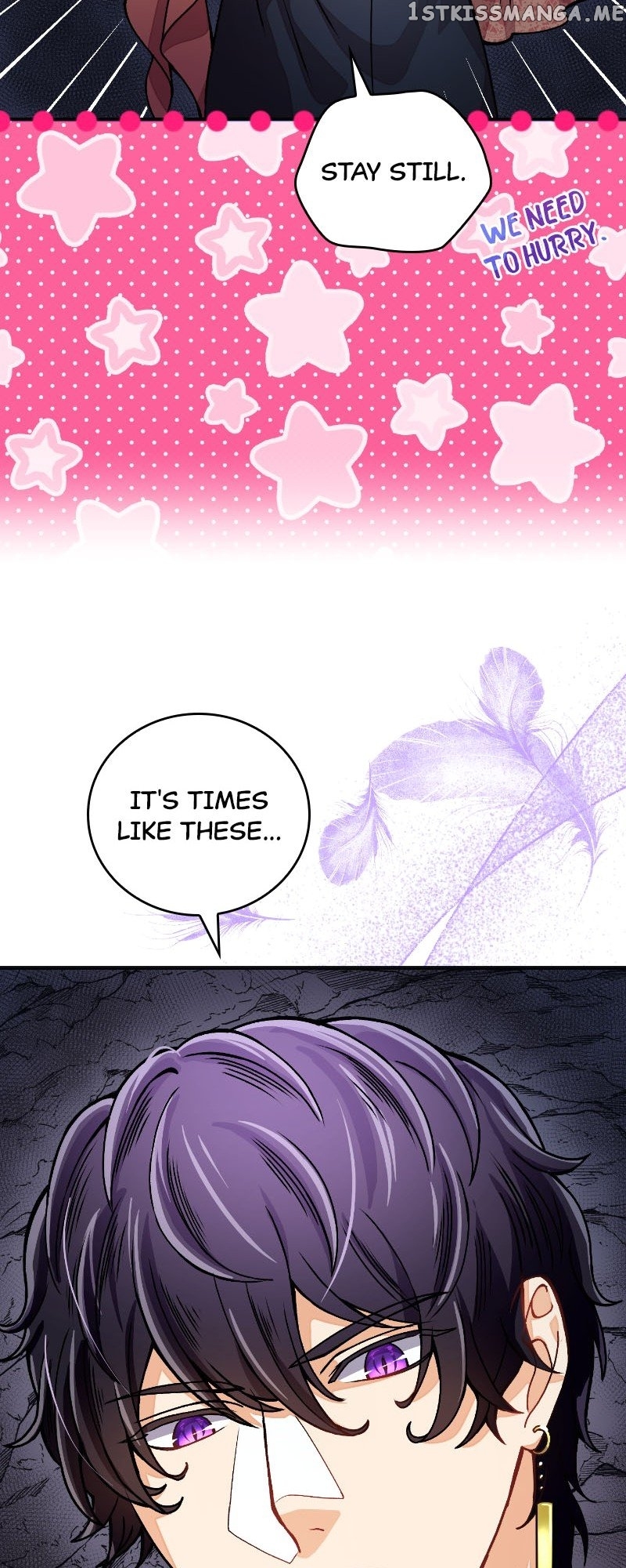 Chapter 20 - Image 35