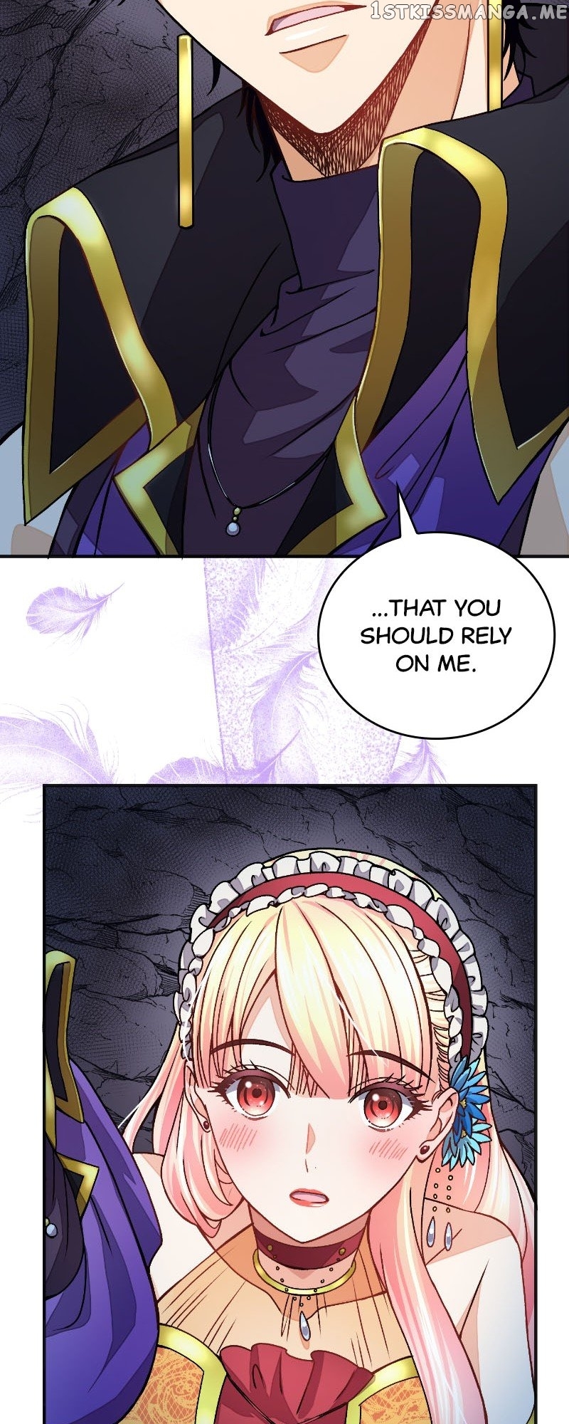 Chapter 20 - Image 36