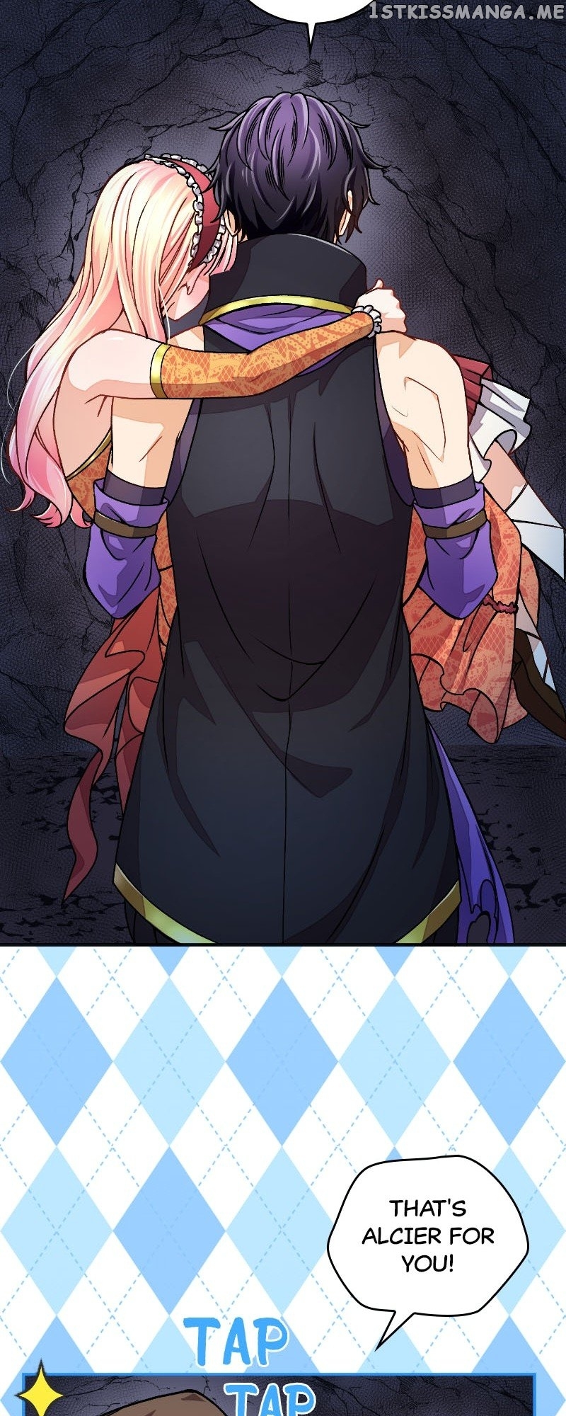 Chapter 20 - Image 38