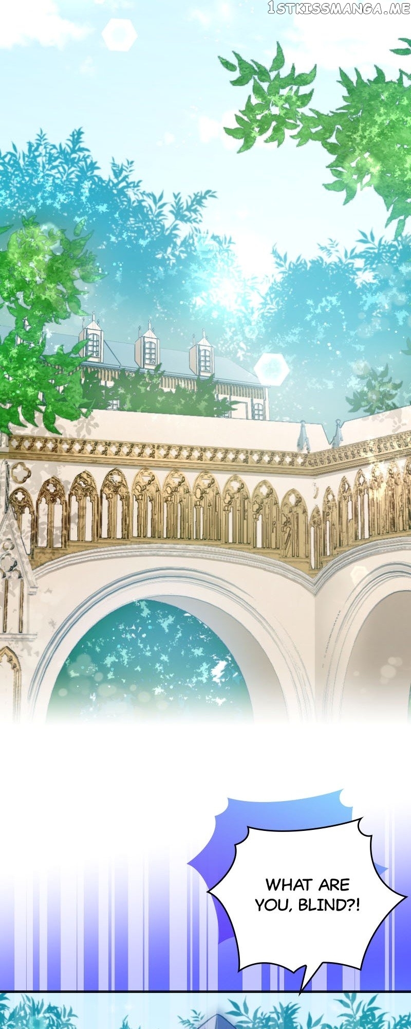 Chapter 20 - Image 4
