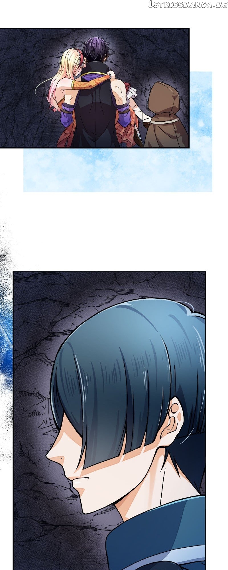 Chapter 20 - Image 40