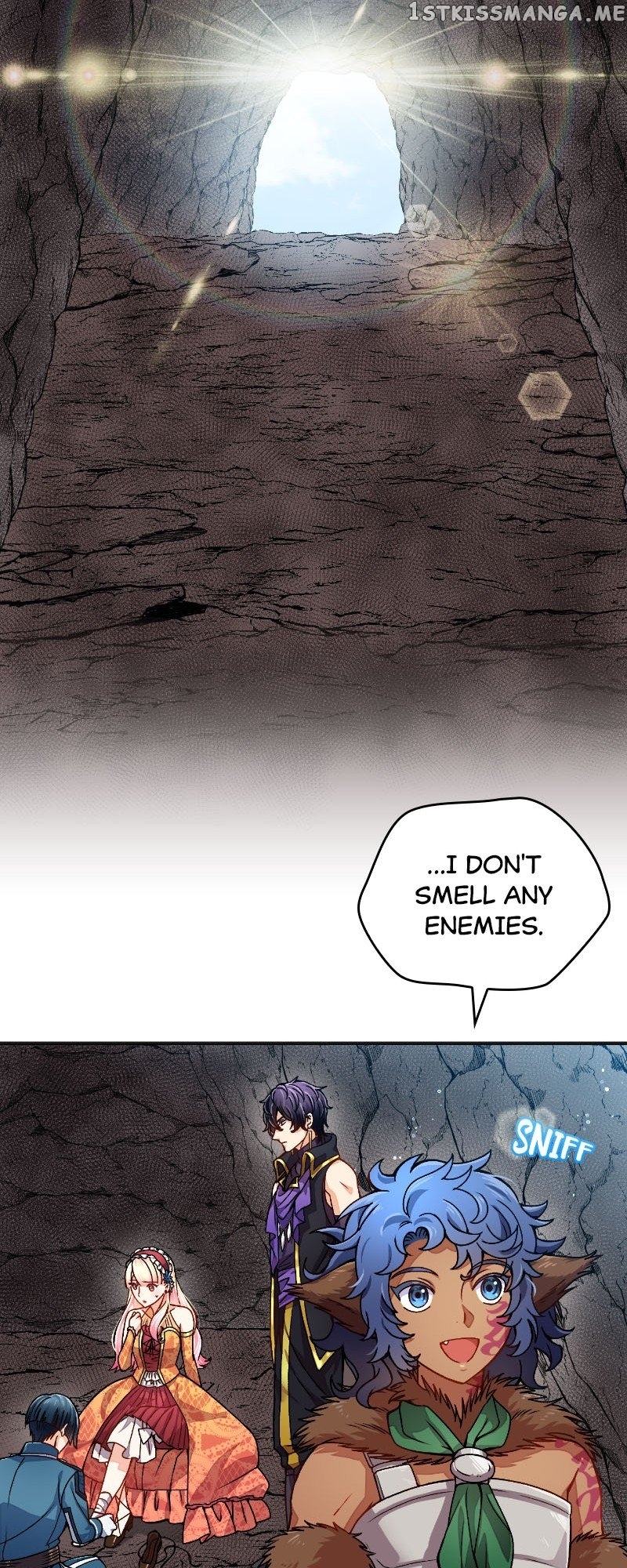Chapter 20 - Image 42