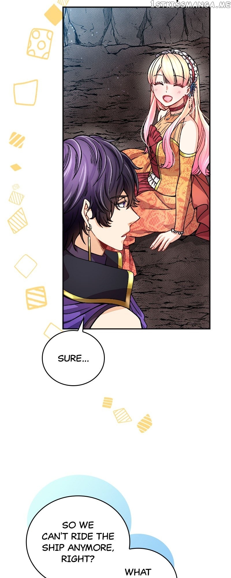 Chapter 20 - Image 45