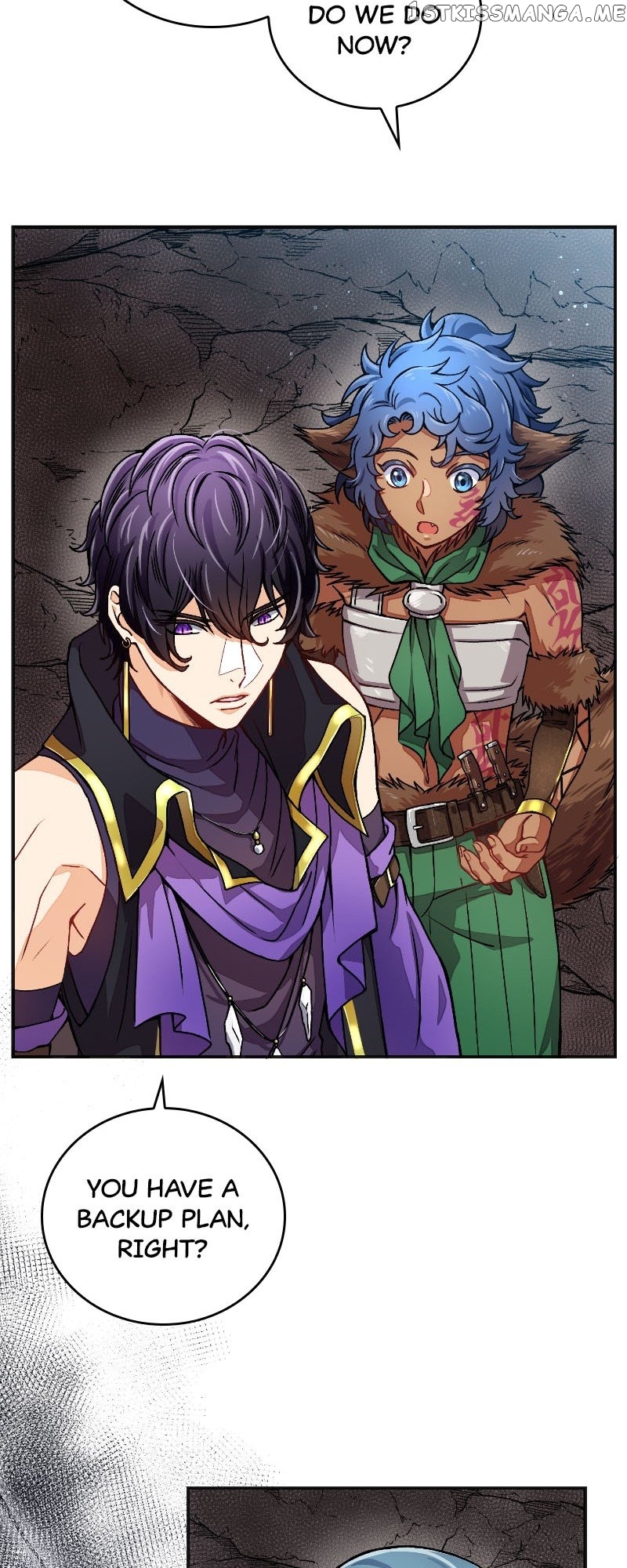 Chapter 20 - Image 46