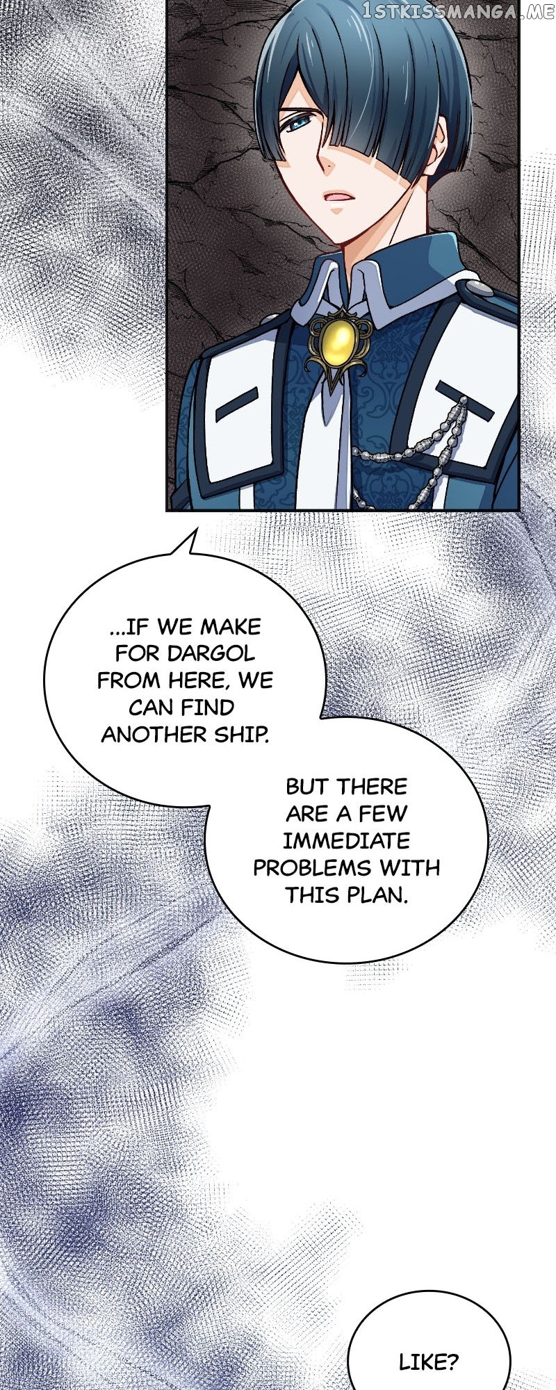 Chapter 20 - Image 47